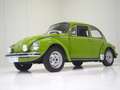 Volkswagen Beetle 1303 Zöld - thumbnail 13
