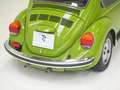 Volkswagen Beetle 1303 Grün - thumbnail 28