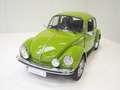 Volkswagen Beetle 1303 Verde - thumbnail 24