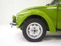 Volkswagen Beetle 1303 Grün - thumbnail 6