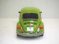 Volkswagen Beetle 1303 Grün - thumbnail 25