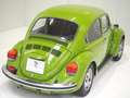 Volkswagen Beetle 1303 Grün - thumbnail 34