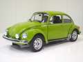 Volkswagen Beetle 1303 Zöld - thumbnail 4