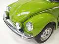 Volkswagen Beetle 1303 Groen - thumbnail 32