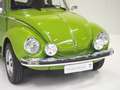 Volkswagen Beetle 1303 Groen - thumbnail 21