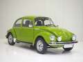 Volkswagen Beetle 1303 Зелений - thumbnail 9