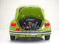 Volkswagen Beetle 1303 Groen - thumbnail 36