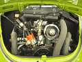 Volkswagen Beetle 1303 Зелений - thumbnail 14