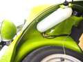 Volkswagen Beetle 1303 Verde - thumbnail 26