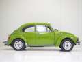 Volkswagen Beetle 1303 Grün - thumbnail 3