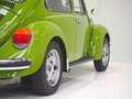Volkswagen Beetle 1303 Grün - thumbnail 35