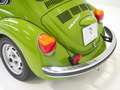 Volkswagen Beetle 1303 Zelená - thumbnail 7