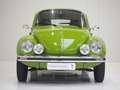 Volkswagen Beetle 1303 Zöld - thumbnail 2