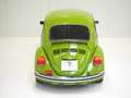 Volkswagen Beetle 1303 Grün - thumbnail 33