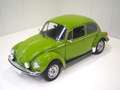 Volkswagen Beetle 1303 Zielony - thumbnail 11