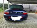 BMW Z3 roadster 1.8 Blauw - thumbnail 6