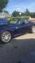 BMW Z3 roadster 1.8 Blauw - thumbnail 5