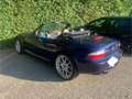 BMW Z3 roadster 1.8 Blauw - thumbnail 2