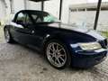 BMW Z3 roadster 1.8 Blauw - thumbnail 3