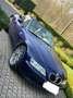BMW Z3 roadster 1.8 Blauw - thumbnail 1