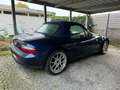 BMW Z3 roadster 1.8 Blauw - thumbnail 4