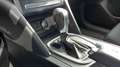 Renault Megane Megane Sporter 1.5 dci energy Business 110cv edc Blanc - thumbnail 12