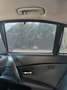 BMW 520 520 520i Blauw - thumbnail 20