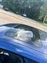 BMW 520 520 520i Blauw - thumbnail 17