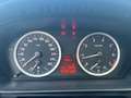 BMW 520 520 520i Blauw - thumbnail 11