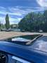 BMW 520 520 520i Blauw - thumbnail 15