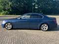 BMW 520 520 520i Blauw - thumbnail 6