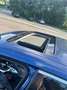 BMW 520 520 520i Blauw - thumbnail 16