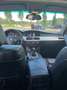 BMW 520 520 520i Blauw - thumbnail 19