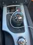 BMW 520 520 520i Blauw - thumbnail 12