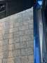 BMW 520 520 520i Blauw - thumbnail 24