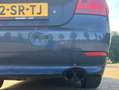 BMW 520 520 520i Blauw - thumbnail 7