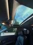 BMW 520 520 520i Blauw - thumbnail 14