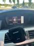 BMW 520 520 520i Blauw - thumbnail 13