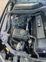 BMW 520 520 520i Blauw - thumbnail 23