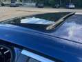 BMW 520 520 520i Blauw - thumbnail 18