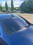 BMW 520 520 520i Blauw - thumbnail 8