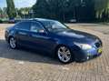 BMW 520 520 520i Blauw - thumbnail 5