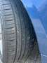 BMW 520 520 520i Blauw - thumbnail 21