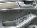 Audi SQ5 3.0 V6 biTDI 340 Ch PERFORMANCE TIPTRONIC TOIT OUV Gris - thumbnail 19