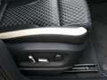 Audi SQ5 3.0 V6 biTDI 340 Ch PERFORMANCE TIPTRONIC TOIT OUVRANT Gris - thumbnail 17