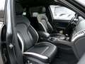 Audi SQ5 3.0 V6 biTDI 340 Ch PERFORMANCE TIPTRONIC TOIT OUV Gris - thumbnail 15