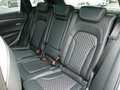 Audi SQ5 3.0 V6 biTDI 340 Ch PERFORMANCE TIPTRONIC TOIT OUV Szary - thumbnail 14
