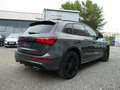 Audi SQ5 3.0 V6 biTDI 340 Ch PERFORMANCE TIPTRONIC TOIT OUVRANT Grau - thumbnail 7