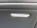 Audi SQ5 3.0 V6 biTDI 340 Ch PERFORMANCE TIPTRONIC TOIT OUVRANT Grau - thumbnail 18
