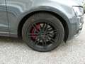 Audi SQ5 3.0 V6 biTDI 340 Ch PERFORMANCE TIPTRONIC TOIT OUVRANT Grau - thumbnail 9